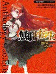 小镇剧场 经典电影修复重映