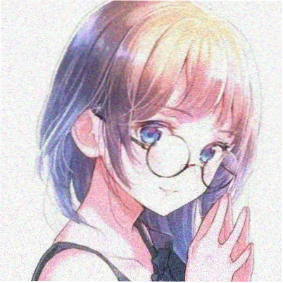 影迷 胶片收藏家 头像